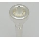 Used_Yamaha___14F4_Flugelhorn_Mouthpiece_02