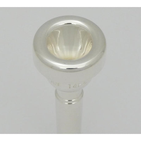 Used_Yamaha___14F4_Flugelhorn_Mouthpiece_02
