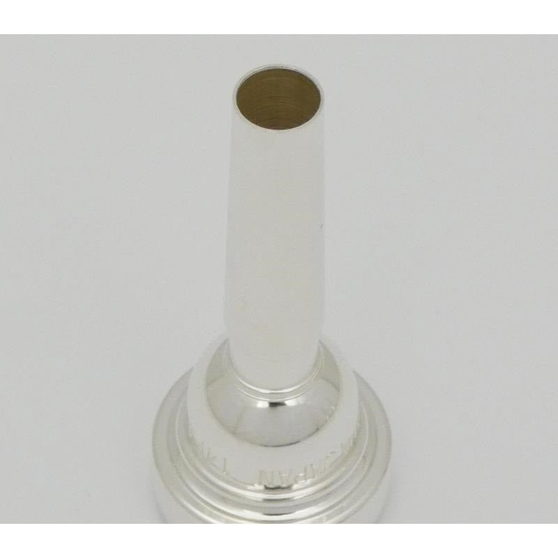 Used_Yamaha___14F4_Flugelhorn_Mouthpiece_03
