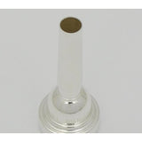 Used_Yamaha___14F4_Flugelhorn_Mouthpiece_03