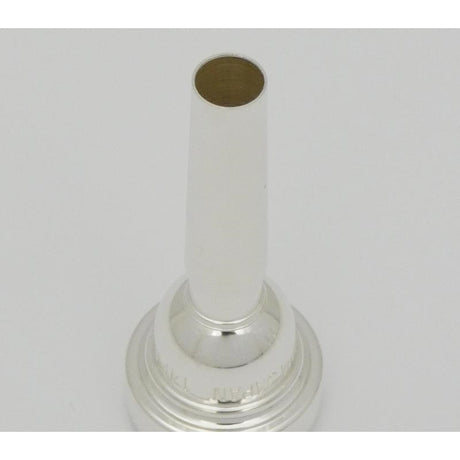 Used_Yamaha___14F4_Flugelhorn_Mouthpiece_03