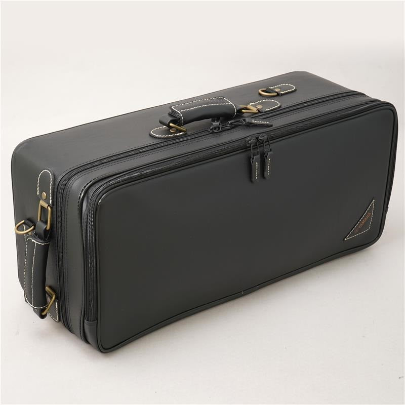 Used_Yamaha_double_trumpet_case_01