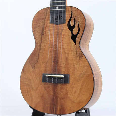 Used_Yamazaki_Guitar_Workshop_Volcano_Koa_Tenor_02
