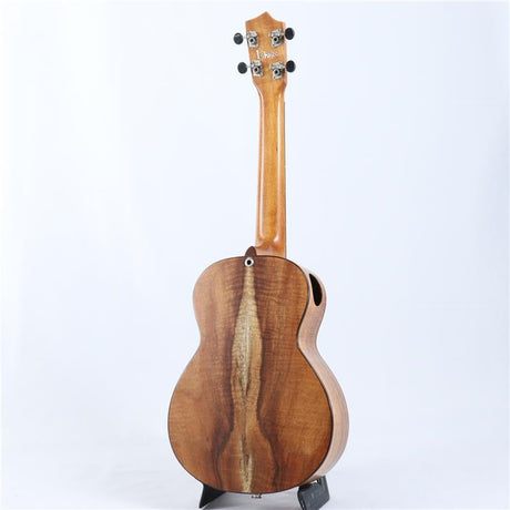 Used_Yamazaki_Guitar_Workshop_Volcano_Koa_Tenor_03