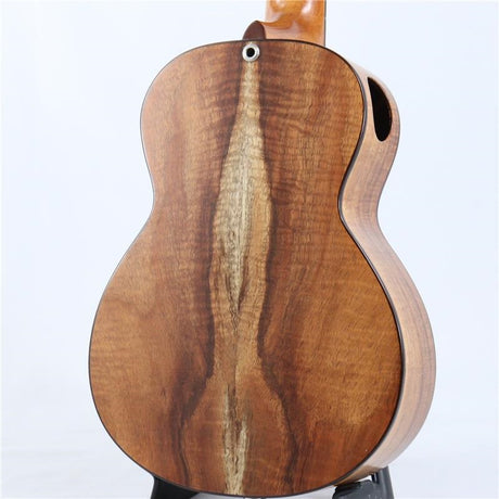 Used_Yamazaki_Guitar_Workshop_Volcano_Koa_Tenor_04