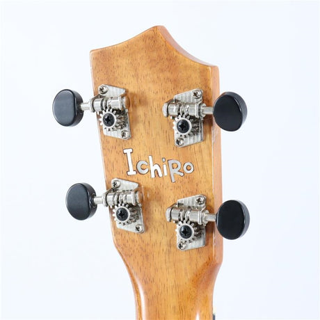 Used_Yamazaki_Guitar_Workshop_Volcano_Koa_Tenor_06