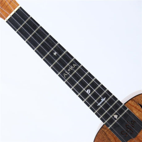 Used_Yamazaki_Guitar_Workshop_Volcano_Koa_Tenor_07