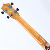 Used_Yamazaki_Guitar_Workshop_Volcano_Koa_Tenor_08