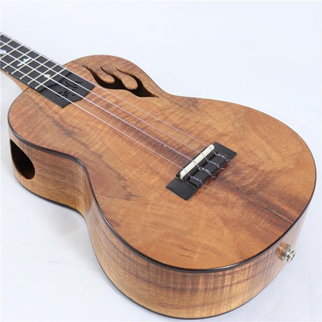 Used_Yamazaki_Guitar_Workshop_Volcano_Koa_Tenor_09