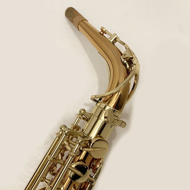 Used_Yanagisawa_Alto_Saxophone_A-902_S_N__328xx8_[Shipped_after_adjustment_and_setup]_[5-year_free_key_balance_adjustment]_02