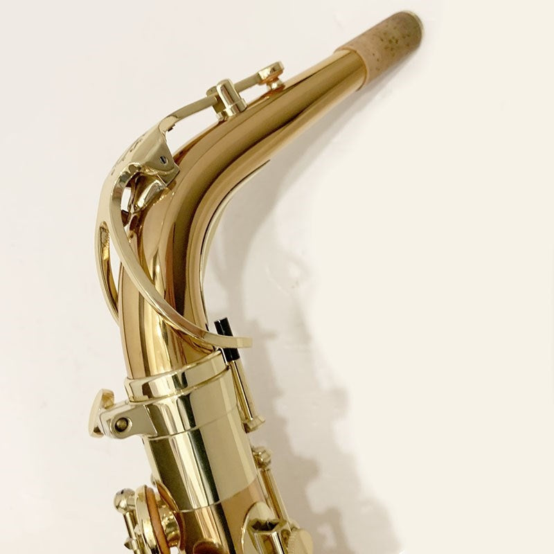 Used_Yanagisawa_Alto_Saxophone_A-902_S_N__328xx8_[Shipped_after_adjustment_and_setup]_[5-year_free_key_balance_adjustment]_03