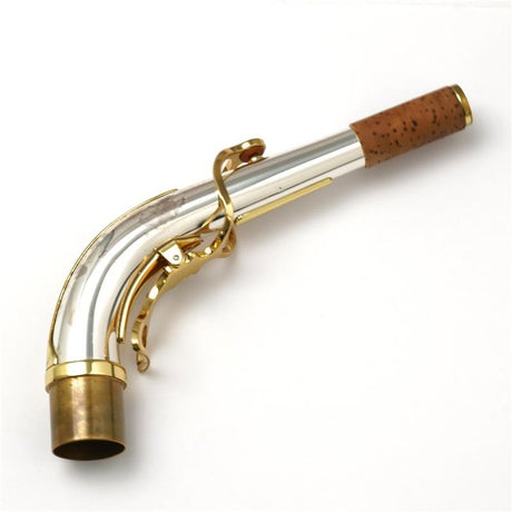 Used_Yanagisawa_Alto_Saxophone_Neck_A-WO3_01