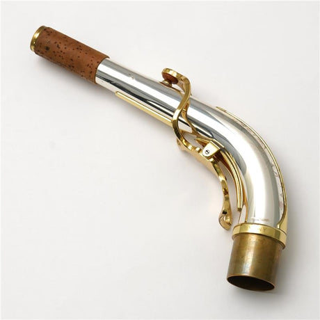 Used_Yanagisawa_Alto_Saxophone_Neck_A-WO3_02