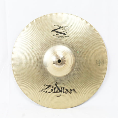 Used_Z3_Mastersound_hi-hat_14_[bottoms_only_1430g]_01