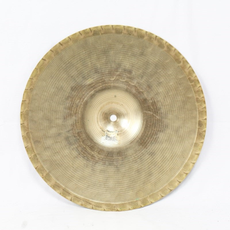 Used_Z3_Mastersound_hi-hat_14_[bottoms_only_1430g]_02