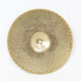 Used_Z3_Mastersound_hi-hat_14_[bottoms_only_1430g]_02