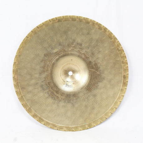 Used_Z3_Mastersound_hi-hat_14_[bottoms_only_1430g]_02