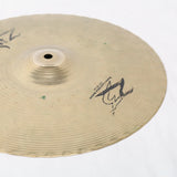 Used_Z3_Mastersound_hi-hat_14_[bottoms_only_1430g]_03