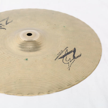 Used_Z3_Mastersound_hi-hat_14_[bottoms_only_1430g]_03