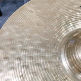 Used_Z3_Rock_Crash_16_[1395g]_03