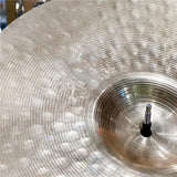 Used_Z3_Rock_Crash_16_[1395g]_05