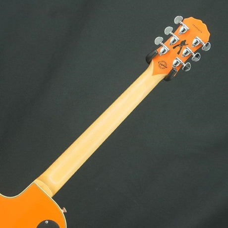Used_ZAKK_WYLDE_Les_Paul_Custom_BUZZSAW_[SN_105032678]_Epiphone_06