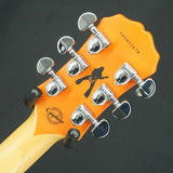 Used_ZAKK_WYLDE_Les_Paul_Custom_BUZZSAW_[SN_105032678]_Epiphone_08