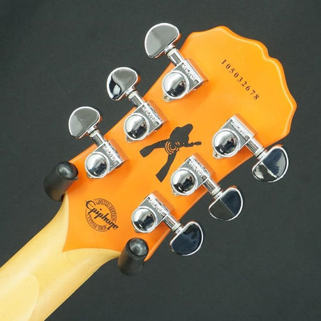 Used_ZAKK_WYLDE_Les_Paul_Custom_BUZZSAW_[SN_105032678]_Epiphone_08