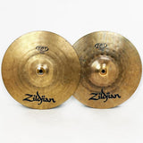 Used_ZBT_HIHAT_13_pair_[Top_750g_Bottom_890g]_01