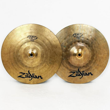 Used_ZBT_HIHAT_13_pair_[Top_750g_Bottom_890g]_01