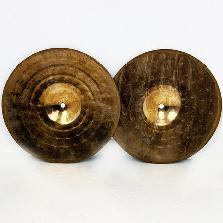 Used_ZBT_HIHAT_13_pair_[Top_750g_Bottom_890g]_02