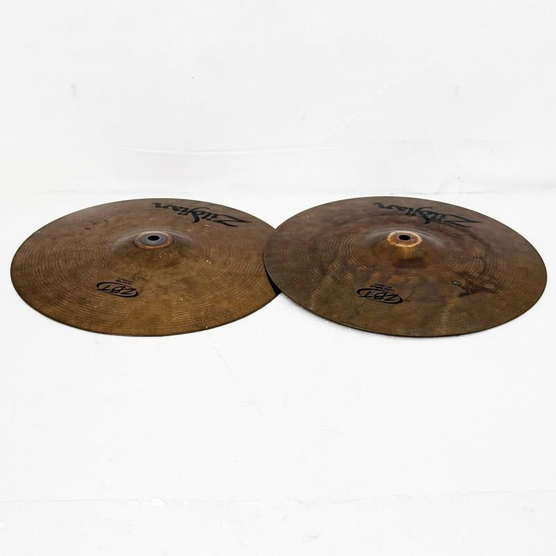 Used_ZBT_HIHAT_13_pair_[Top_750g_Bottom_890g]_03