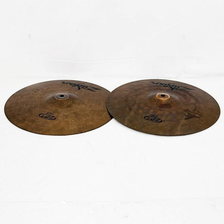 Used_ZBT_HIHAT_13_pair_[Top_750g_Bottom_890g]_03