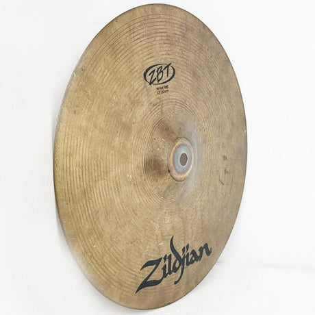 Used_ZBT_HIHAT_13_pair_[Top_750g_Bottom_890g]_04
