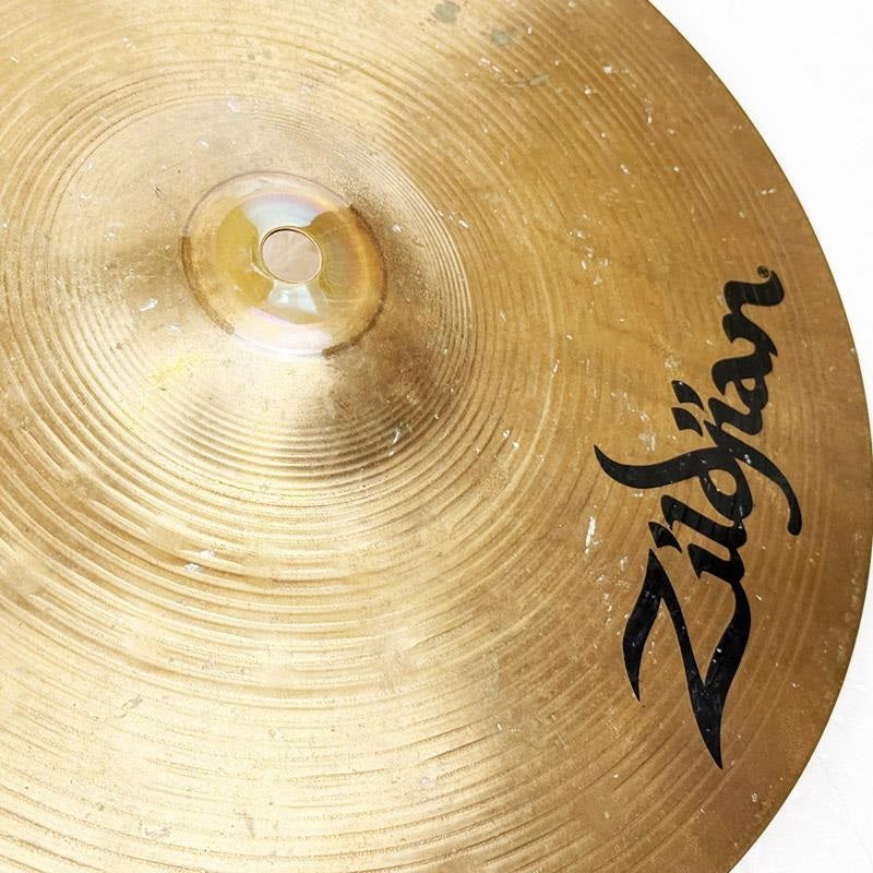 Used_ZBT_HIHAT_13_pair_[Top_750g_Bottom_890g]_05
