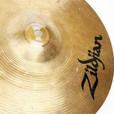 Used_ZBT_HIHAT_13_pair_[Top_750g_Bottom_890g]_05
