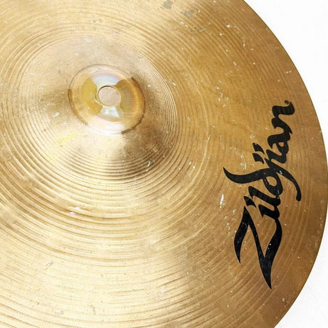 Used_ZBT_HIHAT_13_pair_[Top_750g_Bottom_890g]_05