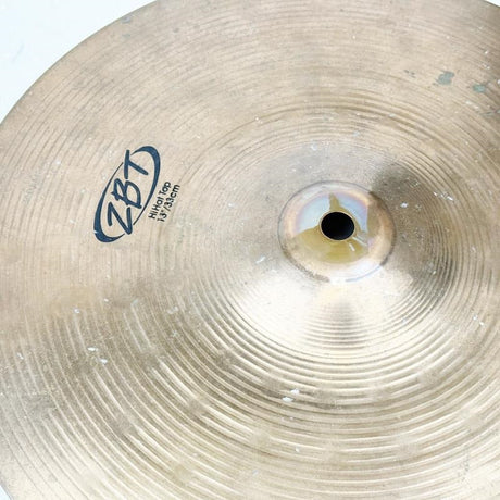 Used_ZBT_HIHAT_13_pair_[Top_750g_Bottom_890g]_06
