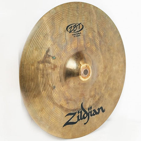 Used_ZBT_HIHAT_13_pair_[Top_750g_Bottom_890g]_08
