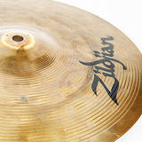 Used_ZBT_HIHAT_13_pair_[Top_750g_Bottom_890g]_09
