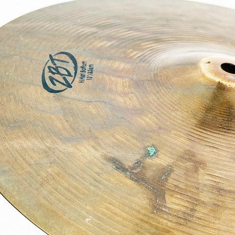 Used_ZBT_HIHAT_13_pair_[Top_750g_Bottom_890g]_10