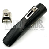 Used_ZINNER_Adjustable_Tone_#8__Tenor_Saxophone_Mouthpiece_(Item_Number__060404)_01