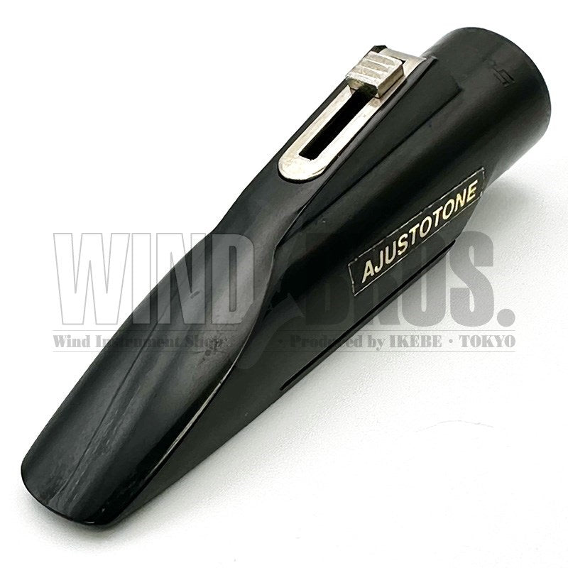Used_ZINNER_Adjustable_Tone_#8__Tenor_Saxophone_Mouthpiece_(Item_Number__060404)_02