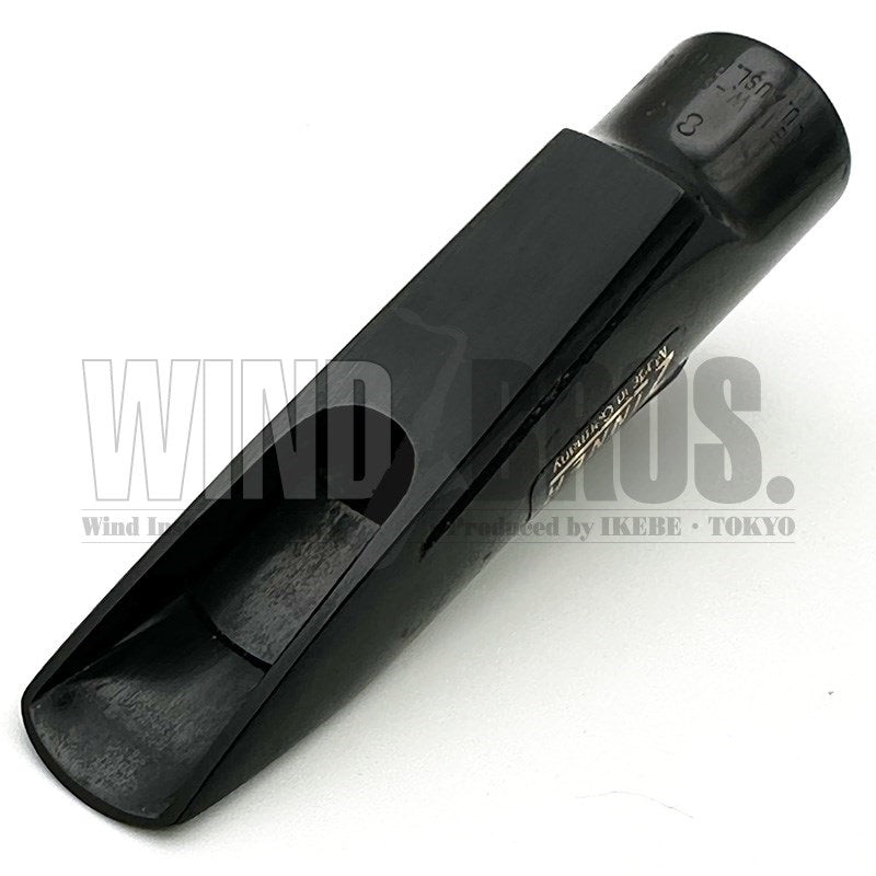 Used_ZINNER_Adjustable_Tone_#8__Tenor_Saxophone_Mouthpiece_(Item_Number__060404)_03