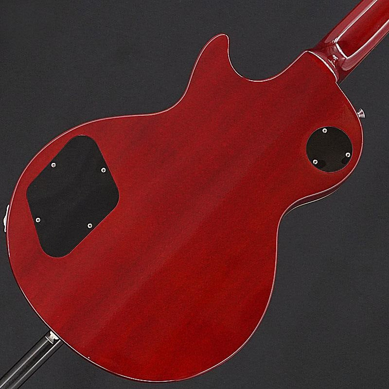 Used_ZLS-10_(Heritage_Cherry_Sunburst)_[SN_K141263]_Cool_Z_02