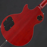 Used_ZLS-10_(Heritage_Cherry_Sunburst)_[SN_K141263]_Cool_Z_02