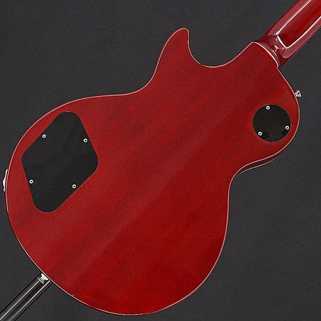 Used_ZLS-10_(Heritage_Cherry_Sunburst)_[SN_K141263]_Cool_Z_02