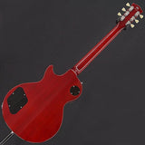 Used_ZLS-10_(Heritage_Cherry_Sunburst)_[SN_K141263]_Cool_Z_04