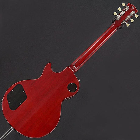 Used_ZLS-10_(Heritage_Cherry_Sunburst)_[SN_K141263]_Cool_Z_04