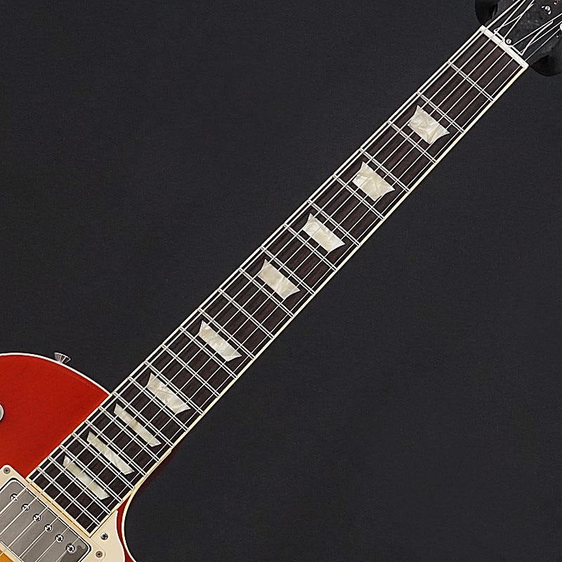 Used_ZLS-10_(Heritage_Cherry_Sunburst)_[SN_K141263]_Cool_Z_05